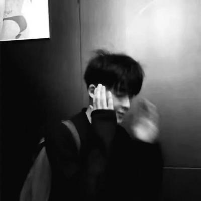 Furry手绘上色教程福瑞交流群